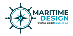 maritimedesign-logo